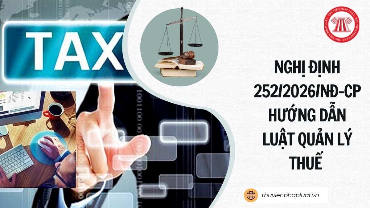 Hỏi đáp Pháp luật
