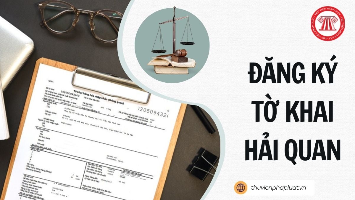 Hỏi đáp Pháp luật
