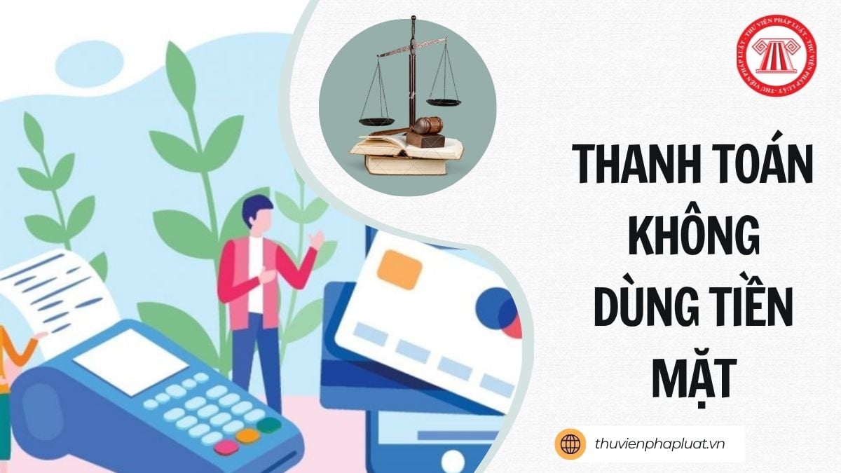 Công văn 9380/BTC-CST 2026 giải đáp về chứng từ thanh toán không dùng tiền mặt đối với mua trả chậm trả góp từ 5 triệu đồng trở lên thế nào?