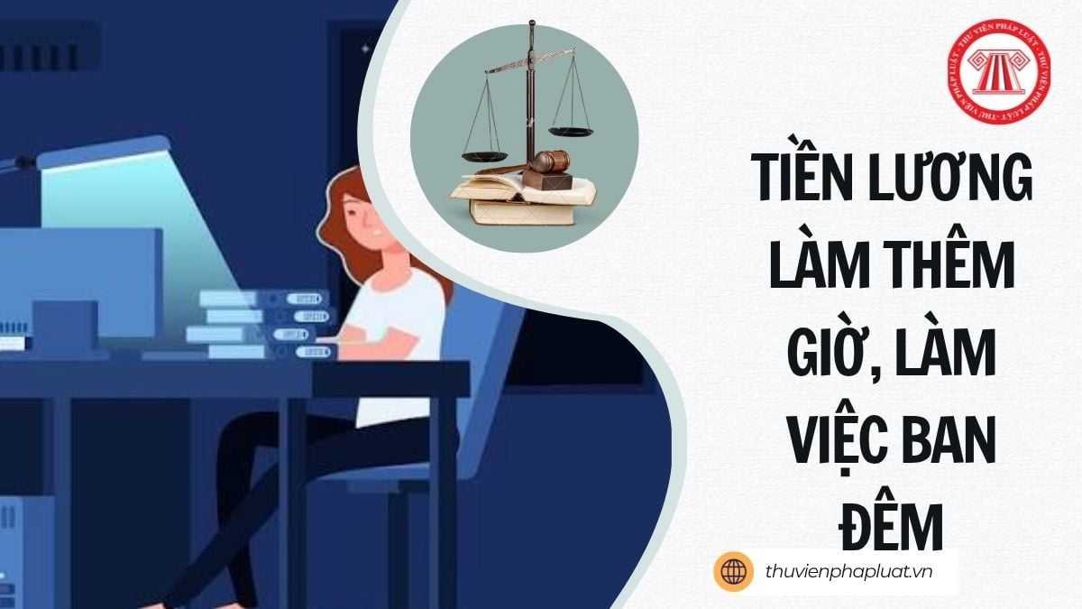 Hỏi đáp Pháp luật