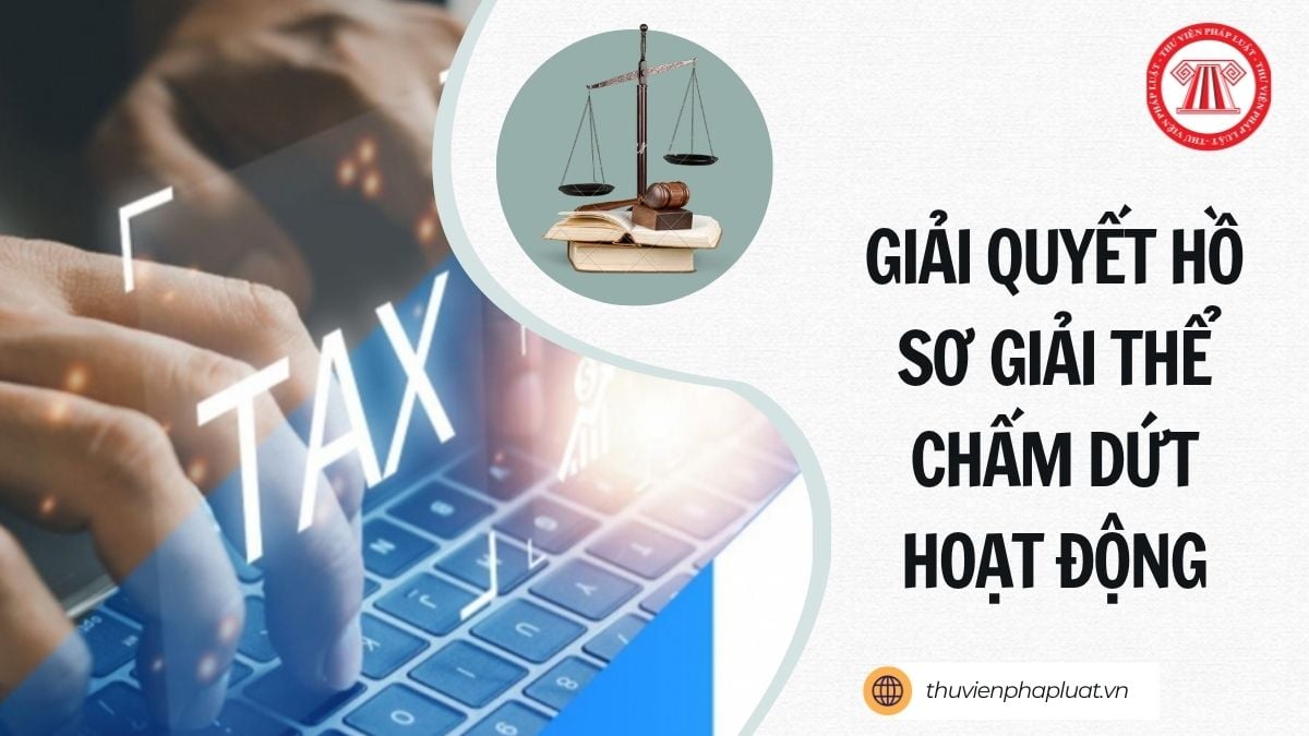 Hỏi đáp Pháp luật