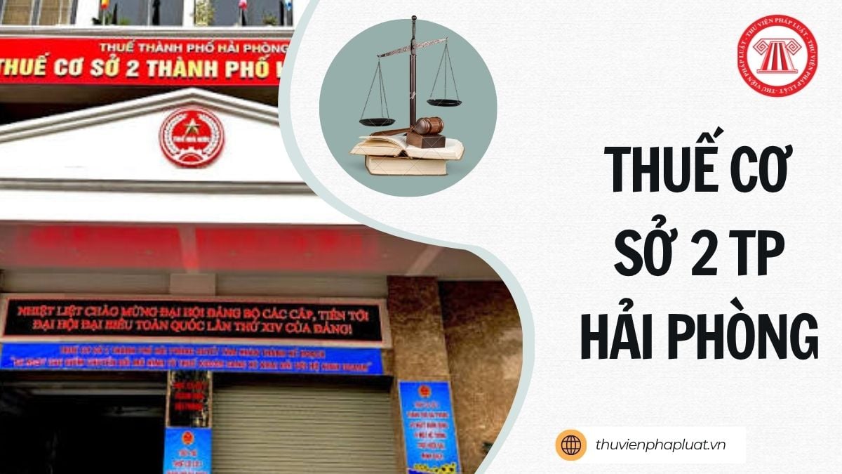 Hỏi đáp Pháp luật