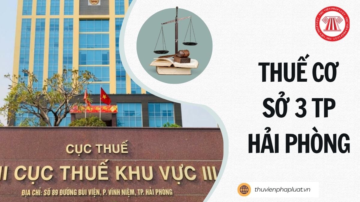 Hỏi đáp Pháp luật