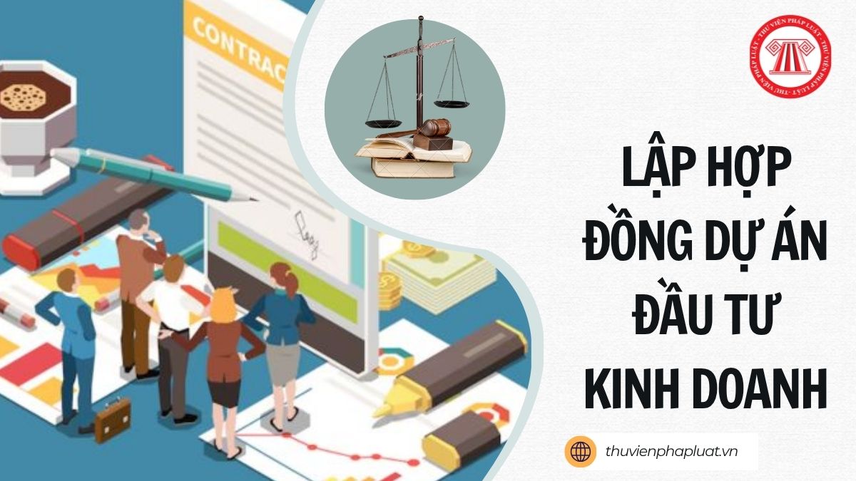 Hỏi đáp Pháp luật