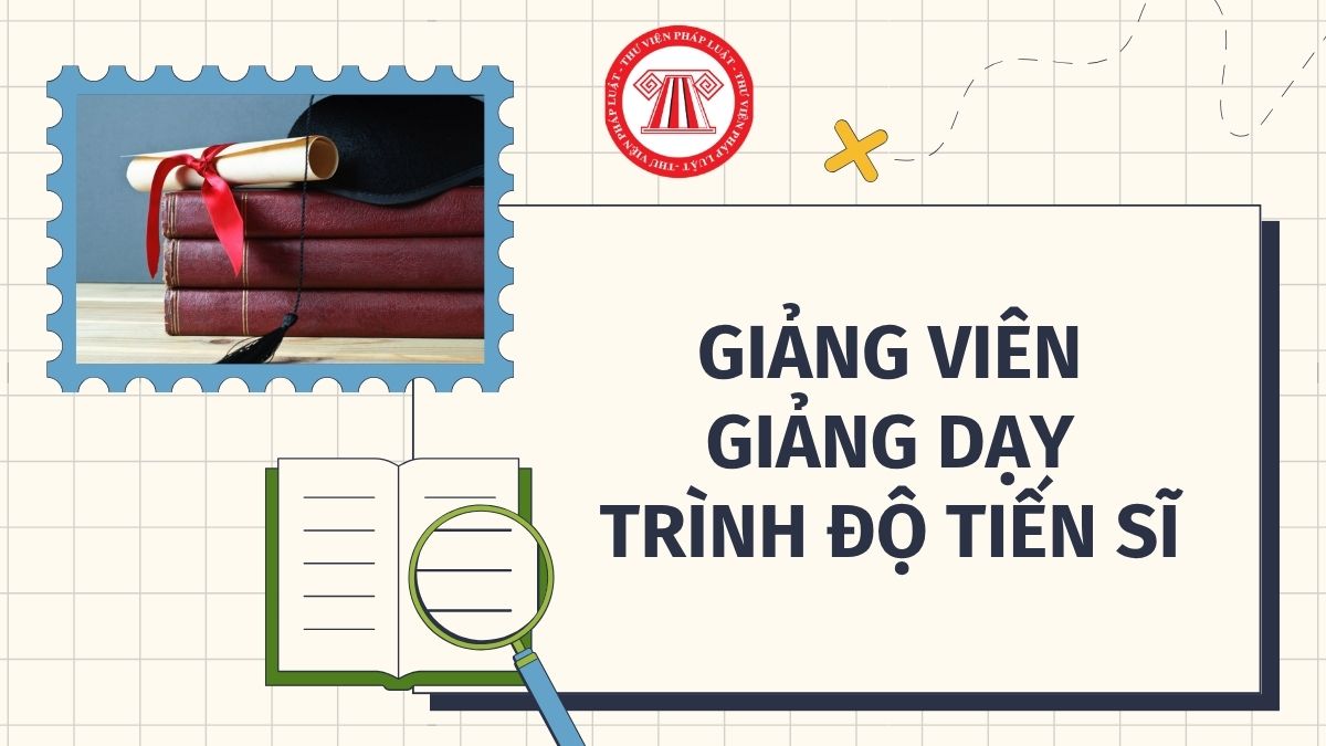 Hỏi đáp Pháp luật