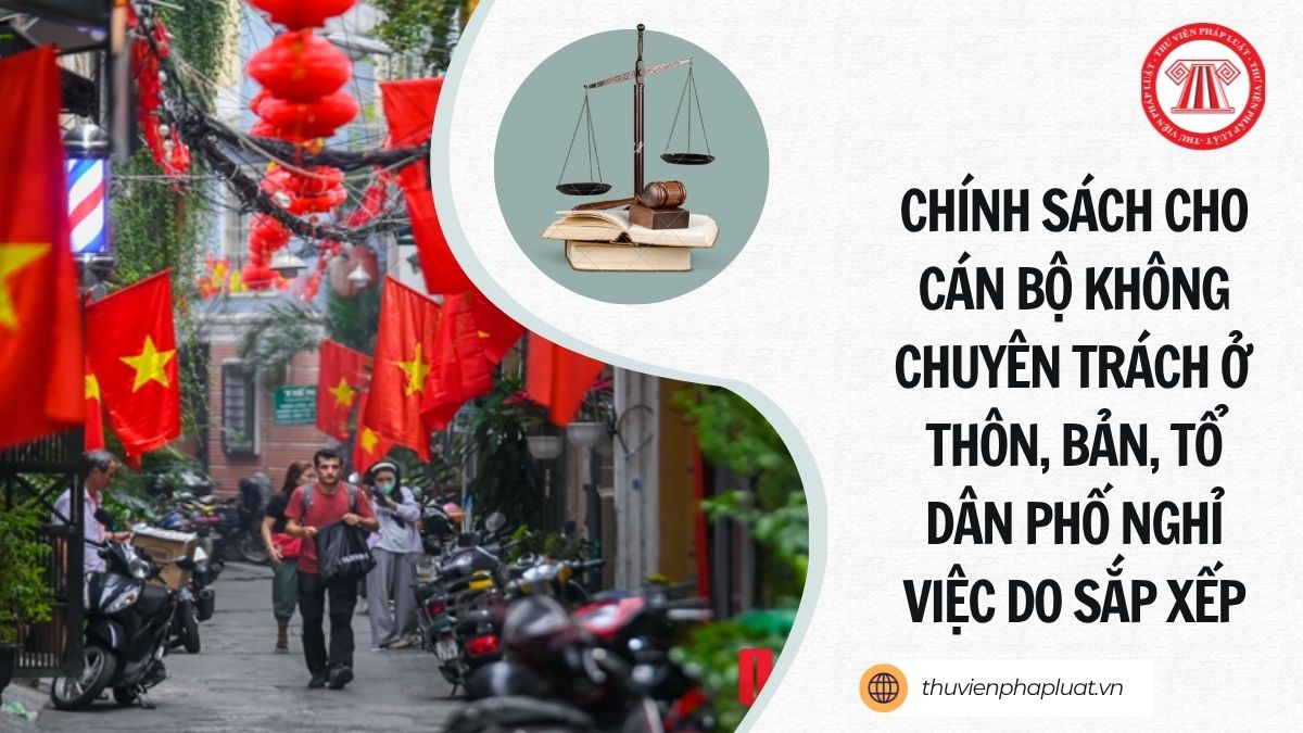 Hỏi đáp Pháp luật