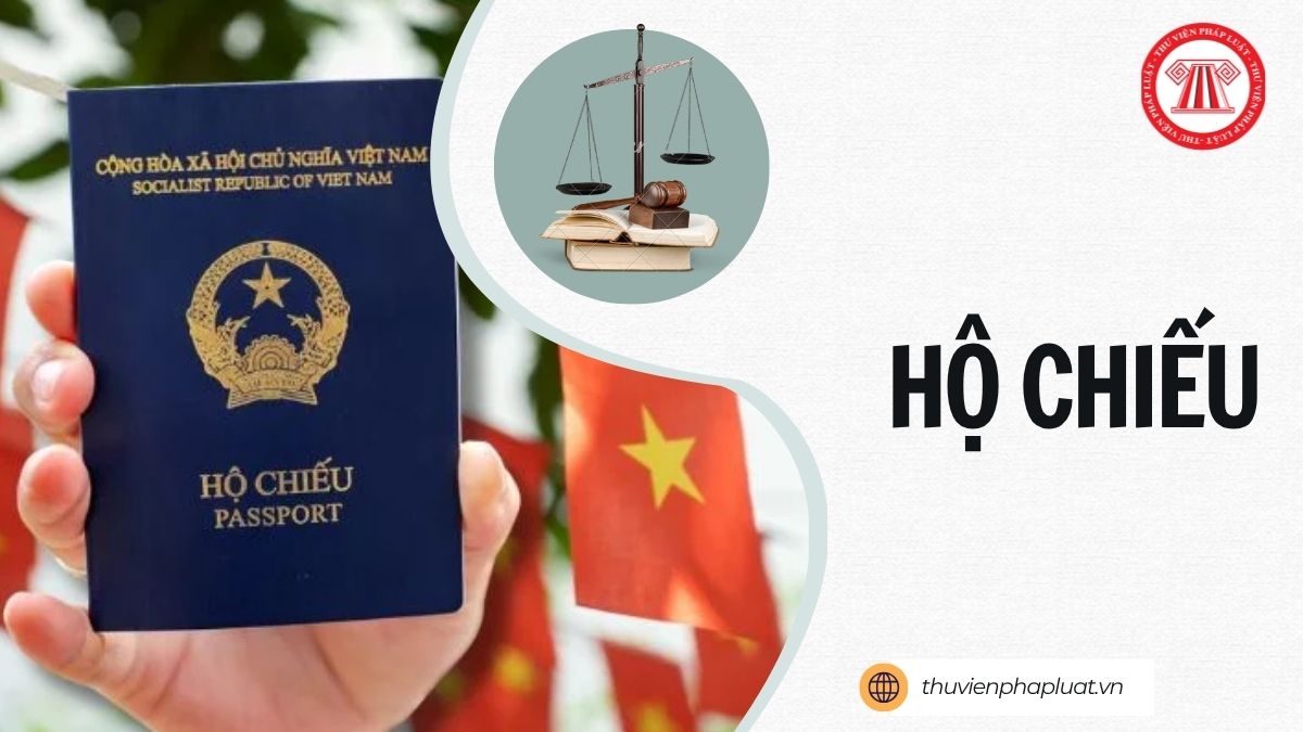 Hỏi đáp Pháp luật