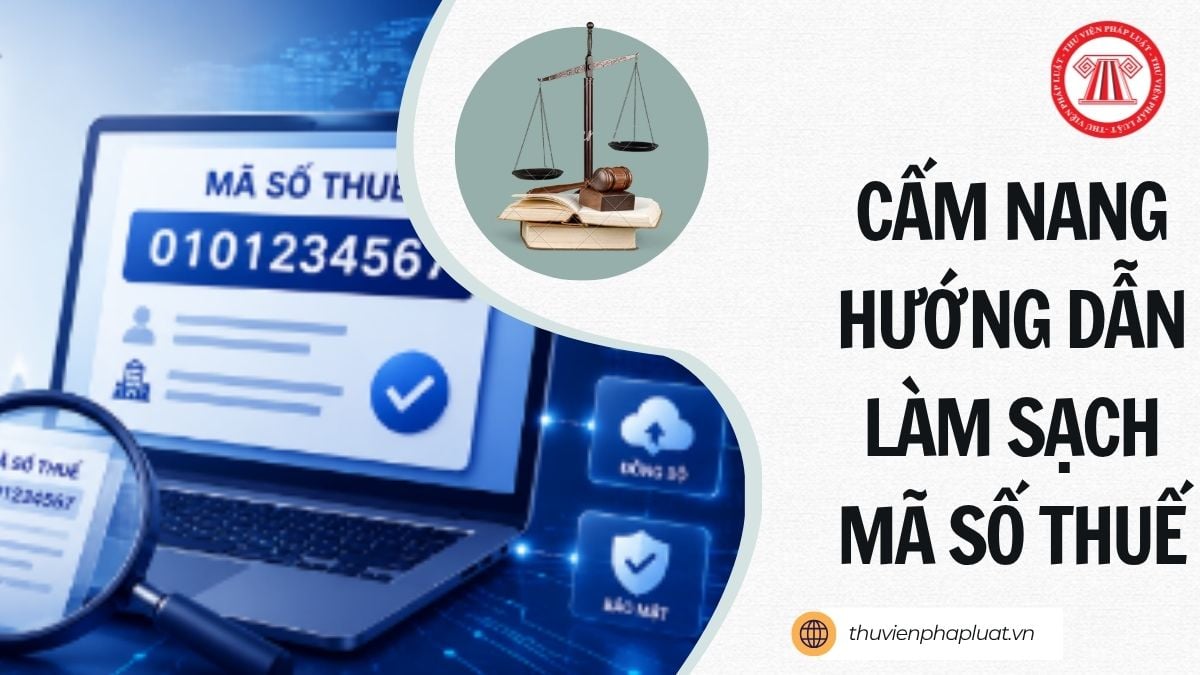 Hỏi đáp Pháp luật