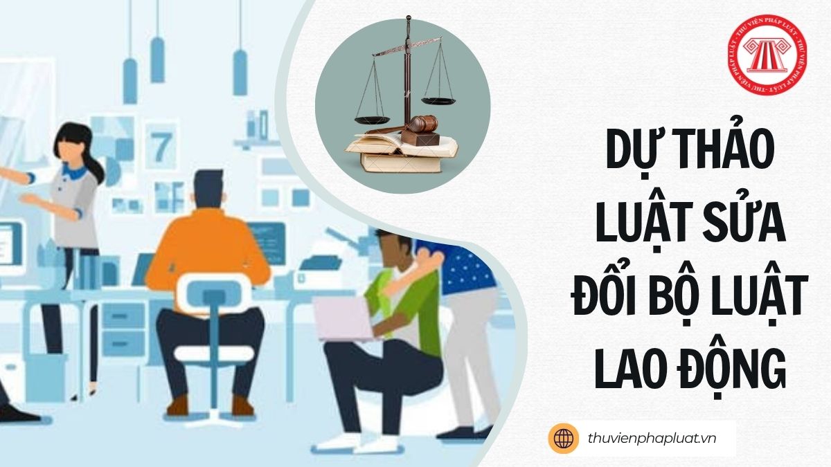 Hỏi đáp Pháp luật