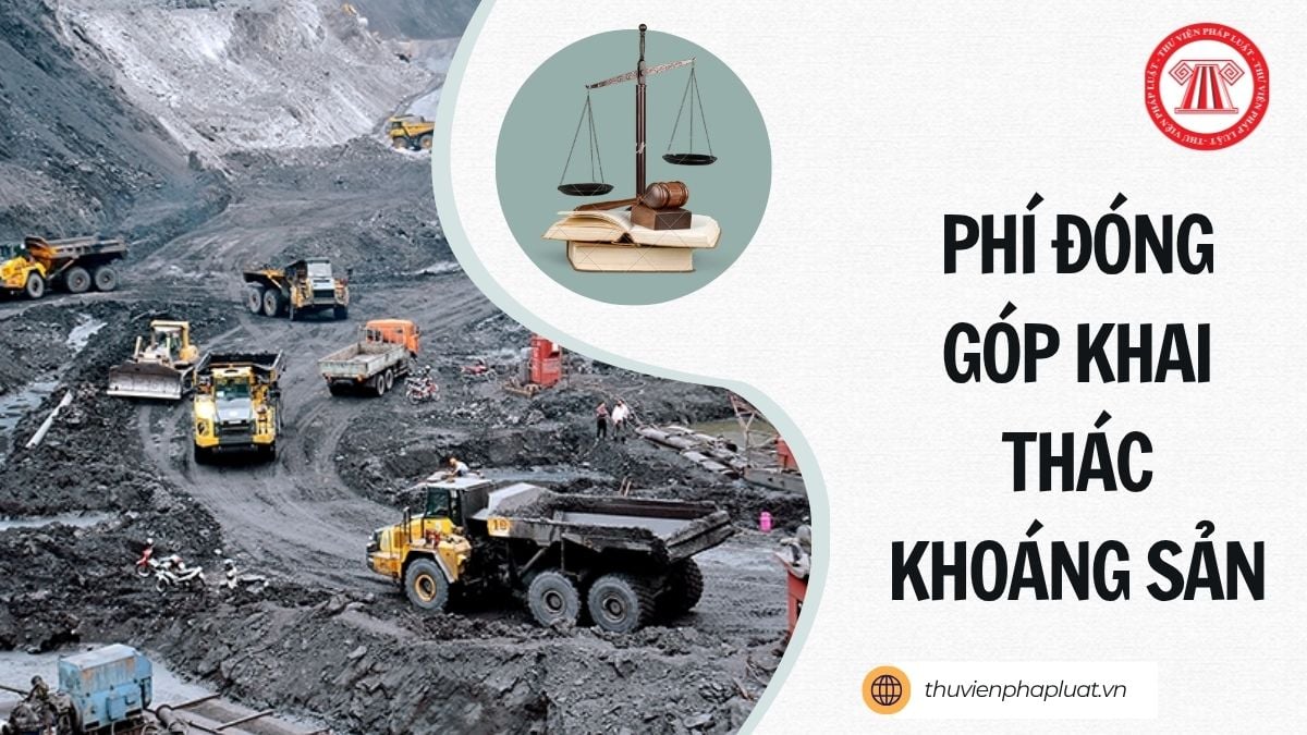 Công văn 5696/CT-CS 2026 Thẩm quyền quản lý thu kinh phí đóng góp khai thác khoáng sản có nội dung gì?