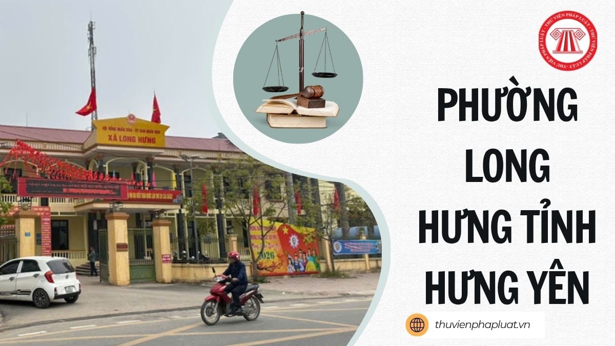 Hỏi đáp Pháp luật