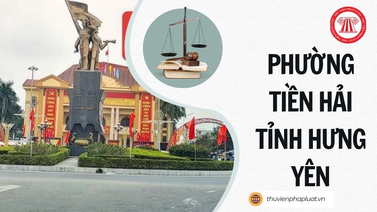 Hỏi đáp Pháp luật