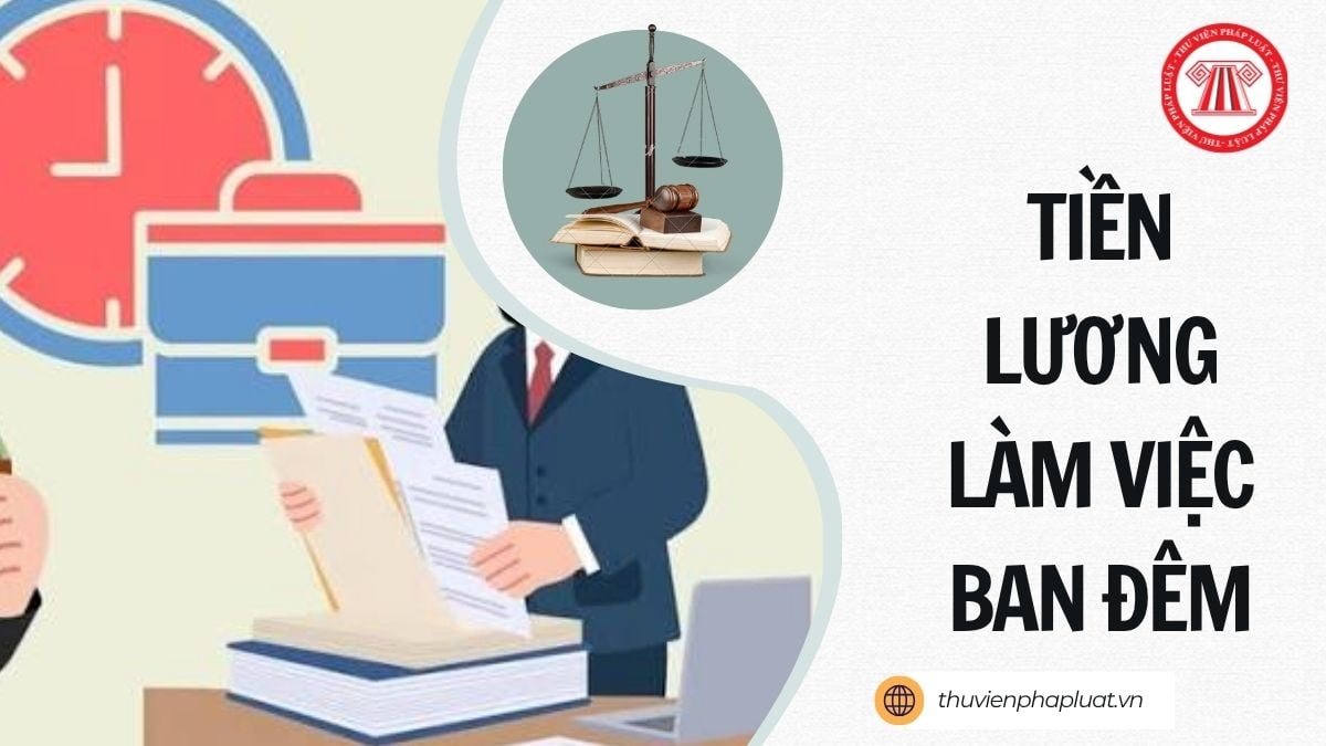 Hỏi đáp Pháp luật