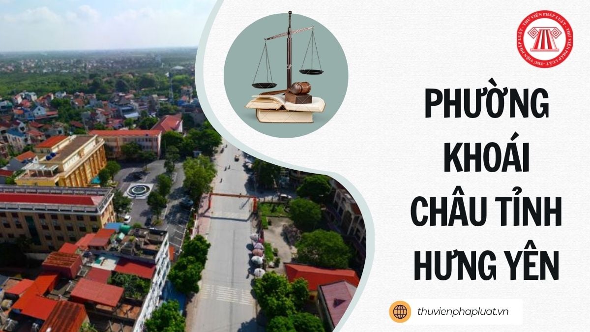 Hỏi đáp Pháp luật