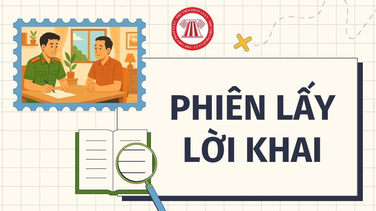 Hỏi đáp Pháp luật