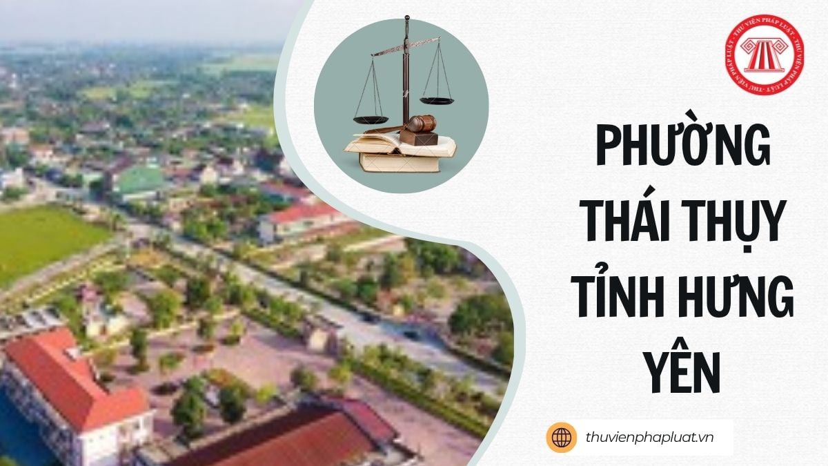 Hỏi đáp Pháp luật