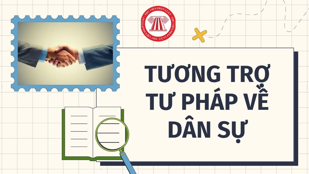 Hỏi đáp Pháp luật