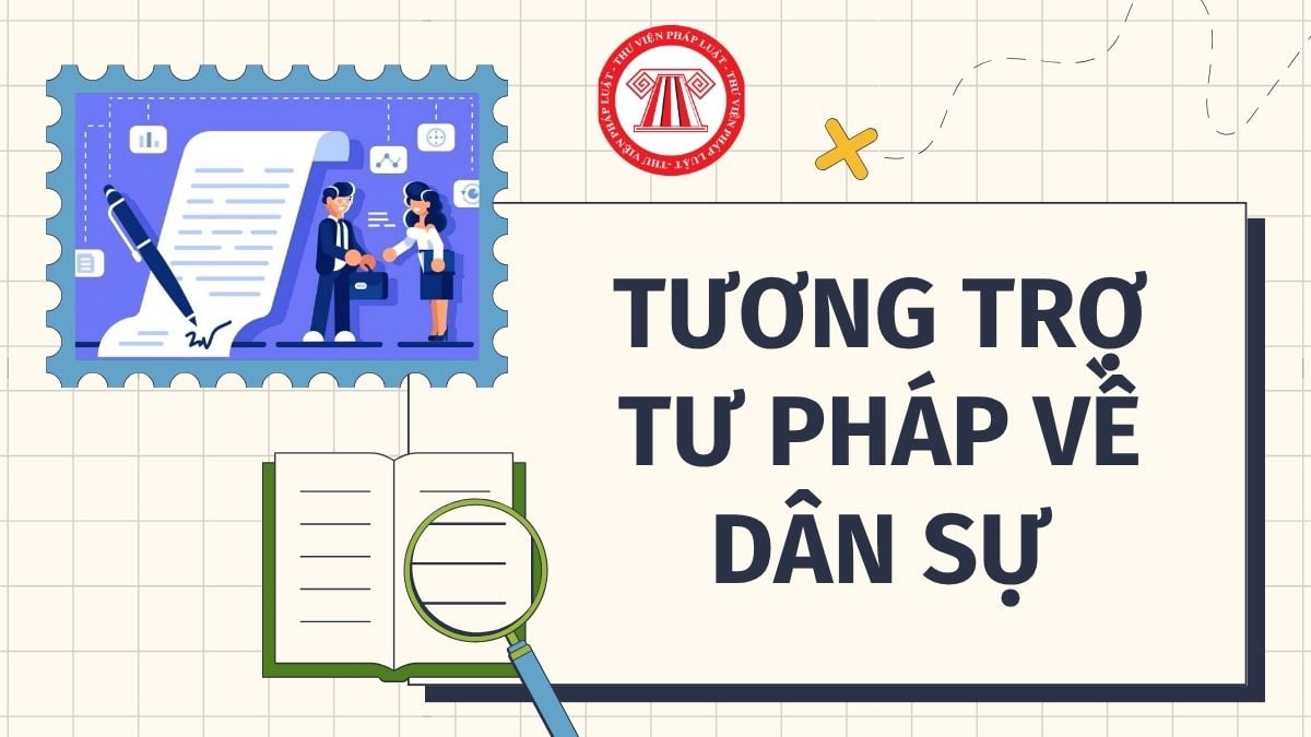 Hỏi đáp Pháp luật