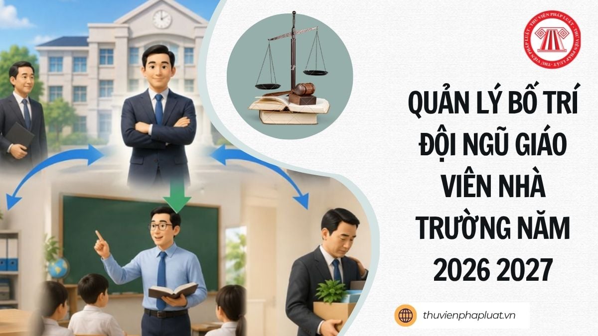 Hỏi đáp Pháp luật