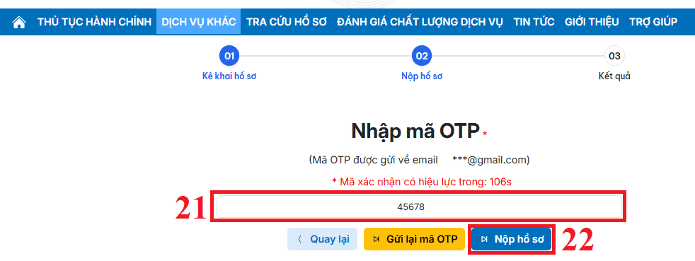 Hướng dẫn cách đăng ký thuế cho thuê tài sản trên Dịch vụ công thuế điện tử
