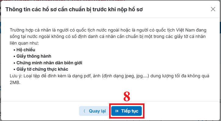 Hướng dẫn cách đăng ký thuế cho thuê tài sản trên Dịch vụ công thuế điện tử