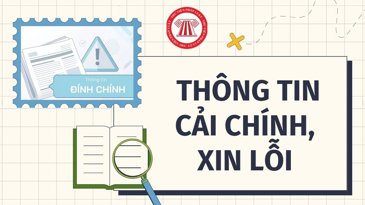 Hỏi đáp Pháp luật
