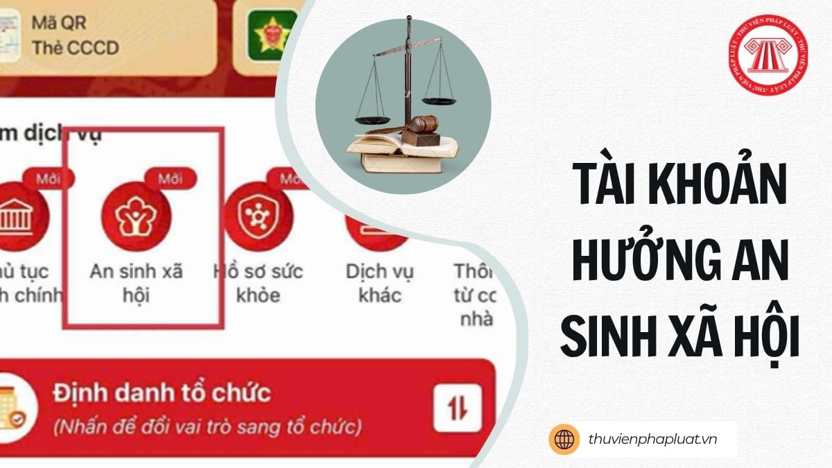 Hỏi đáp Pháp luật