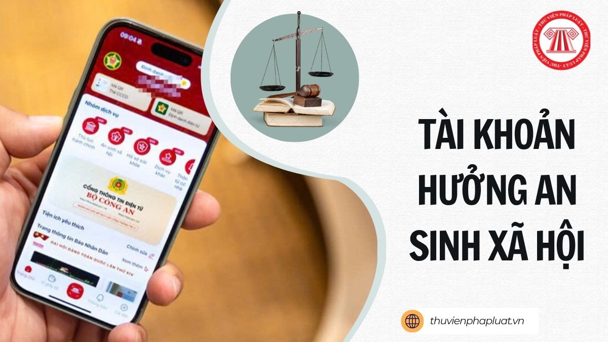 Hỏi đáp Pháp luật