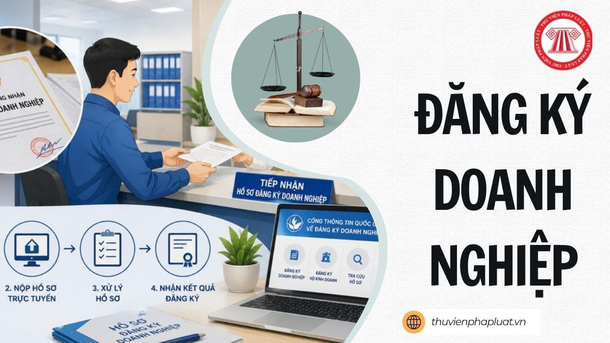 Hỏi đáp Pháp luật
