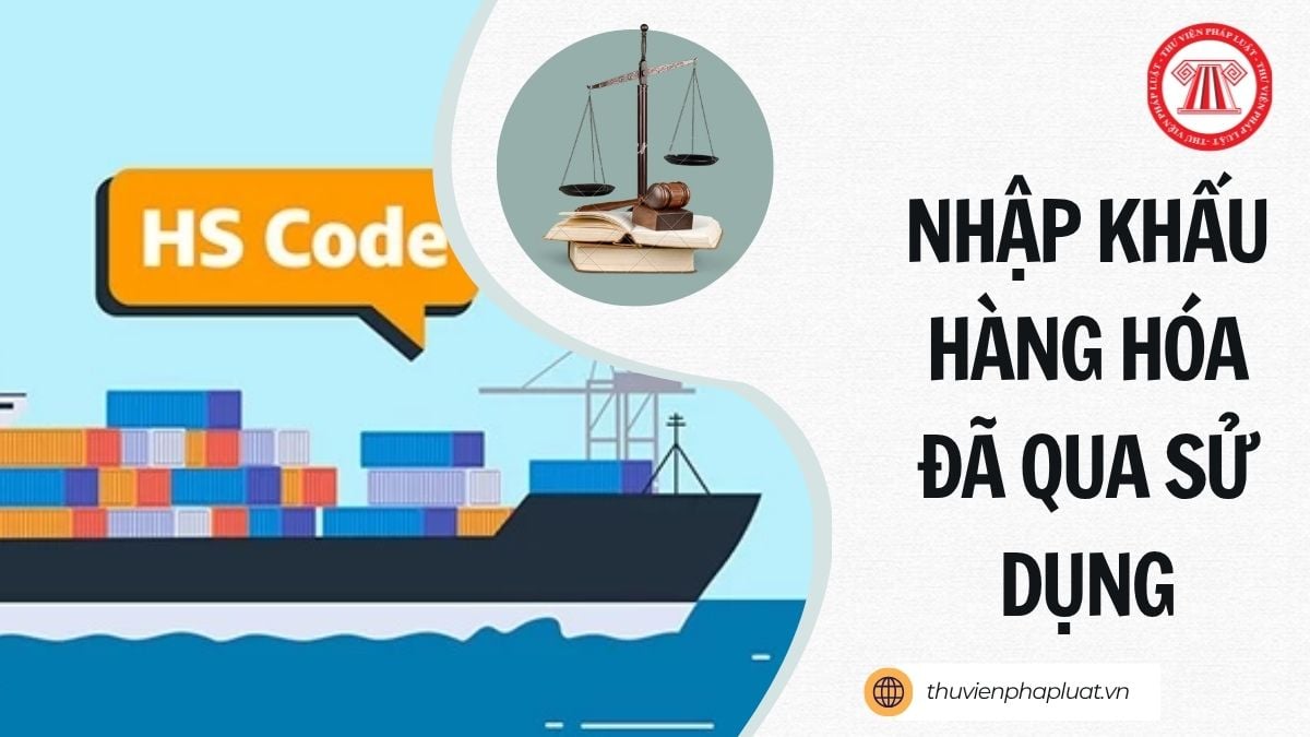 Hỏi đáp Pháp luật