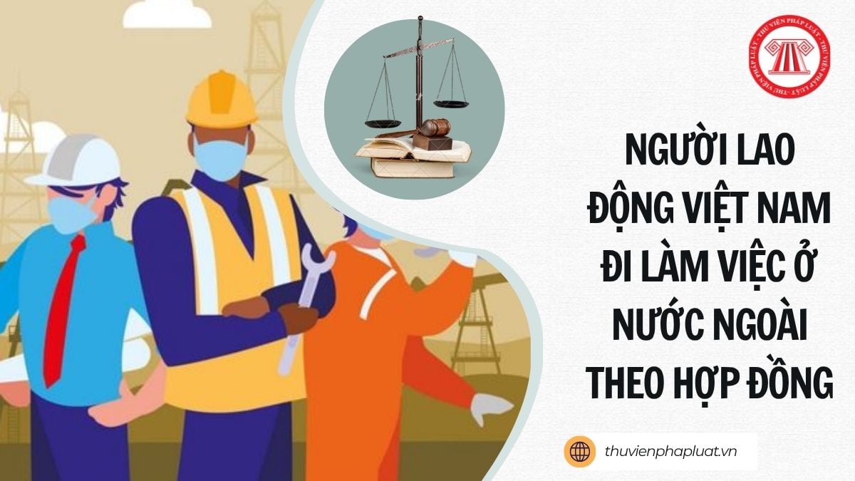 Hỏi đáp Pháp luật