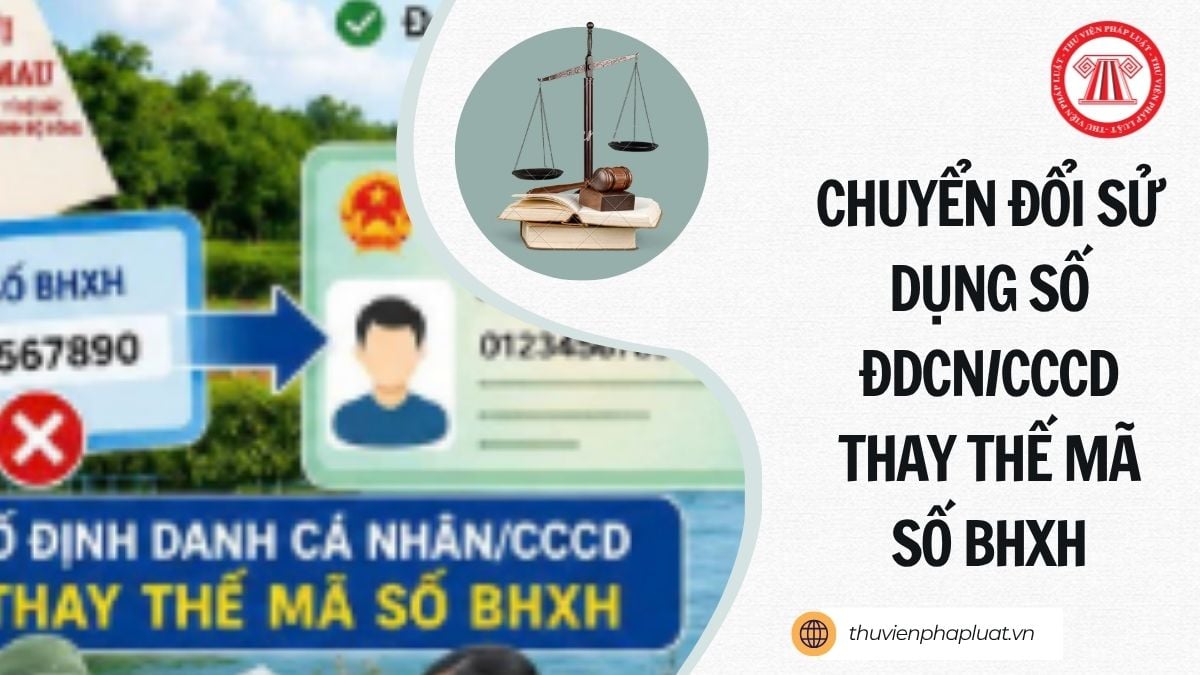 Hỏi đáp Pháp luật