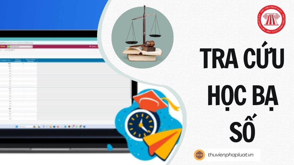 Hỏi đáp Pháp luật