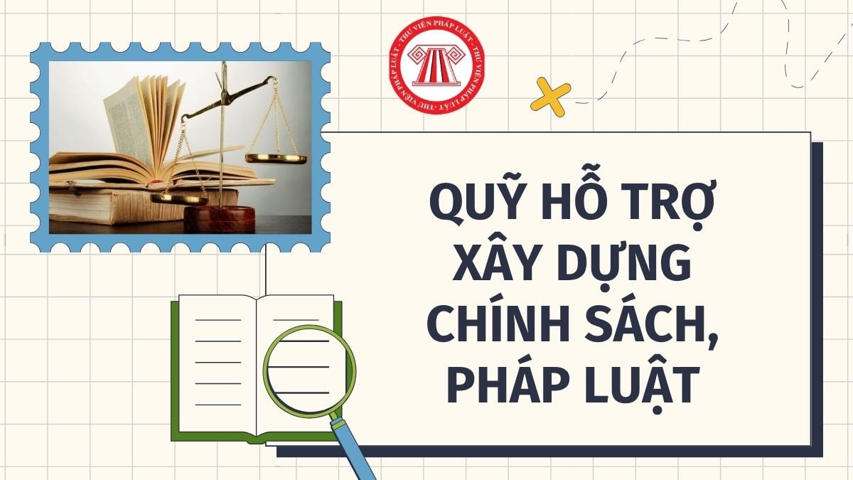 Hỏi đáp Pháp luật