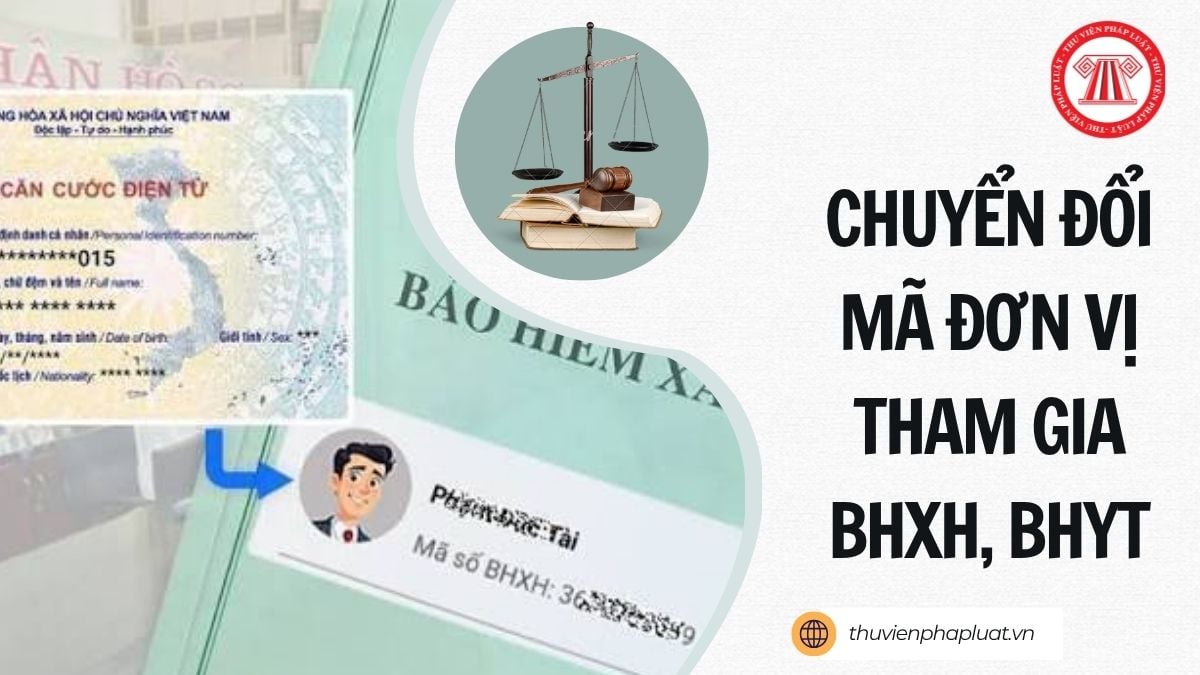 Hỏi đáp Pháp luật