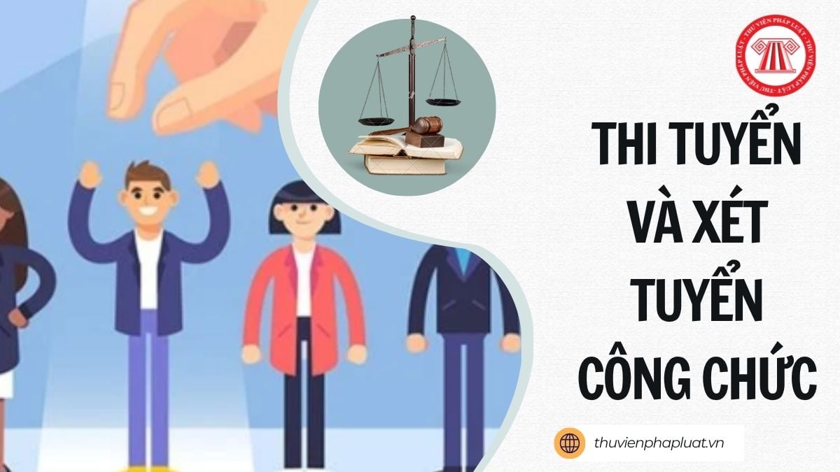 Hỏi đáp Pháp luật