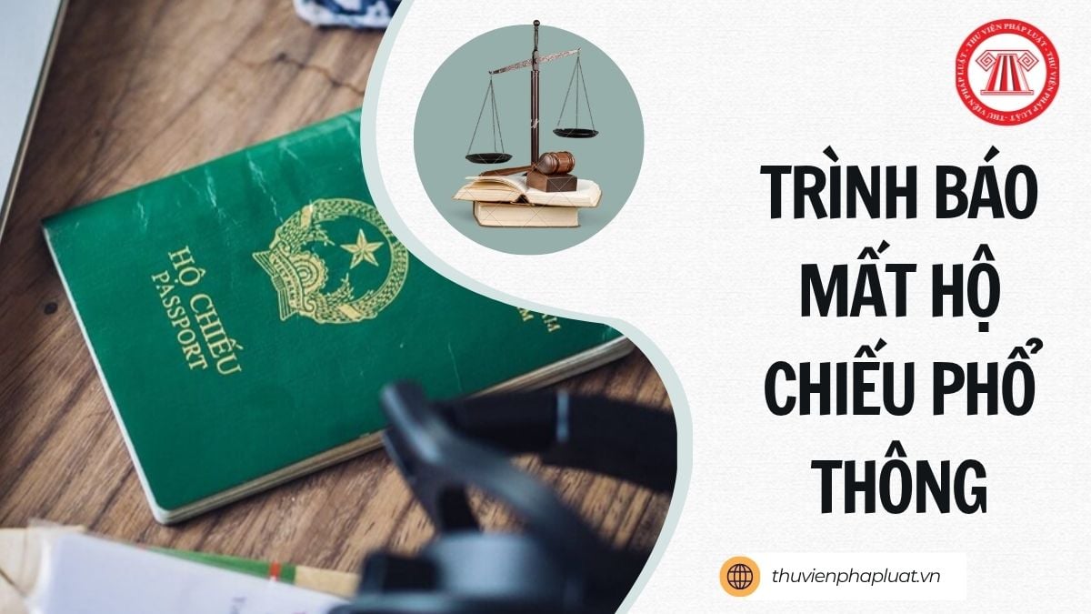Hỏi đáp Pháp luật