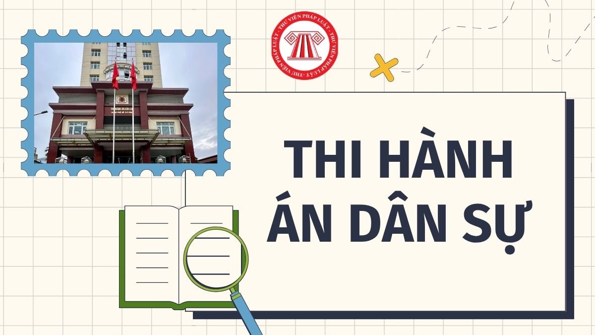 Hỏi đáp Pháp luật