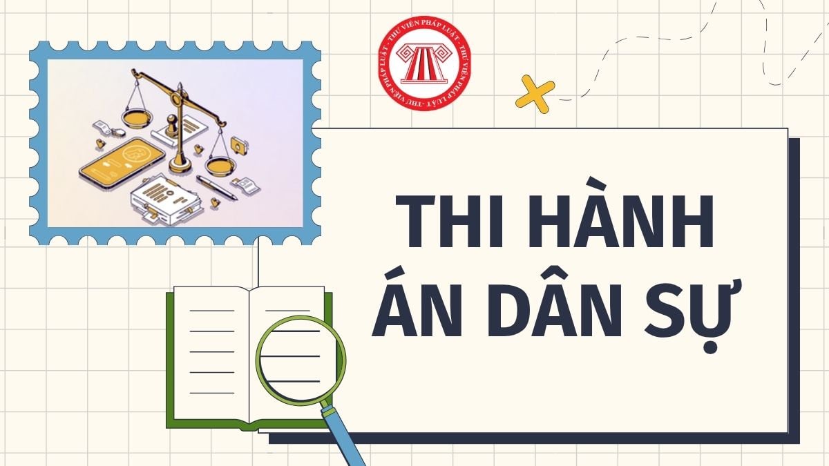 Hỏi đáp Pháp luật