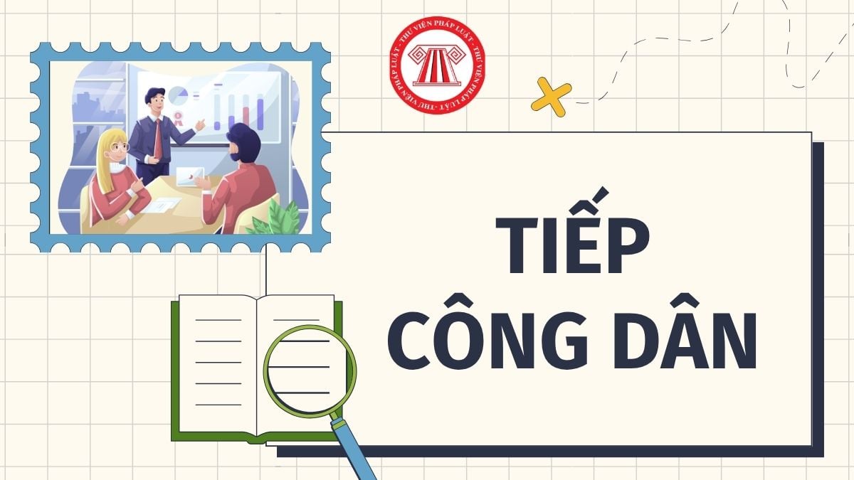 Hỏi đáp Pháp luật
