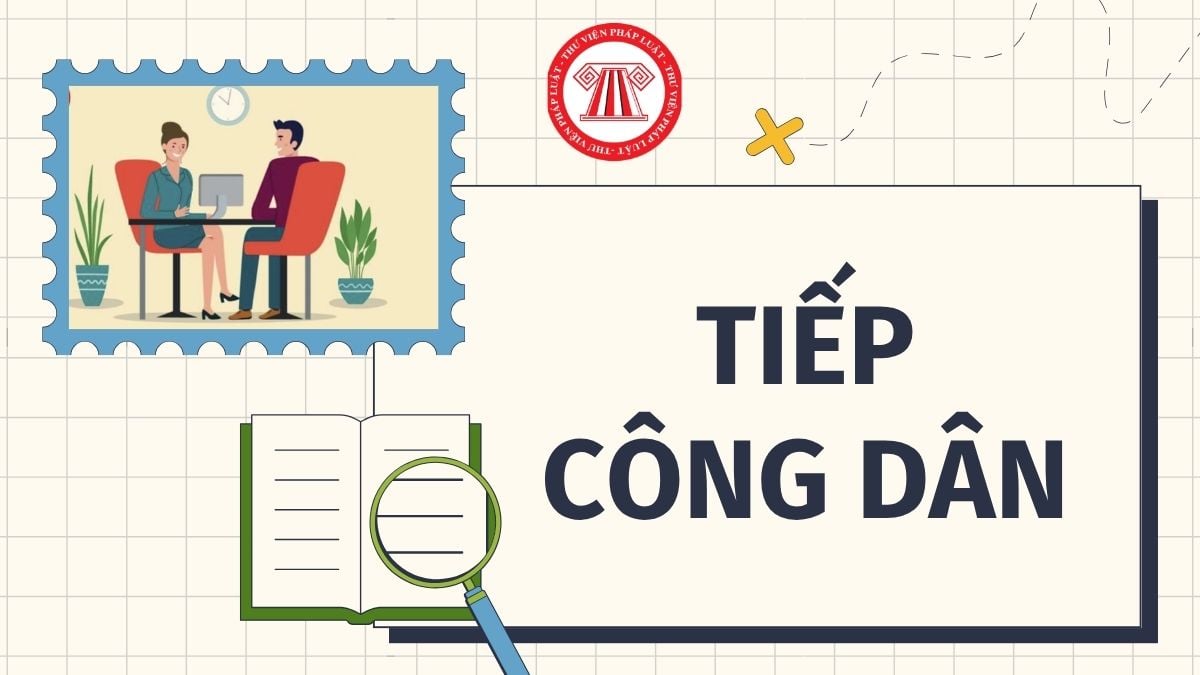 Hỏi đáp Pháp luật