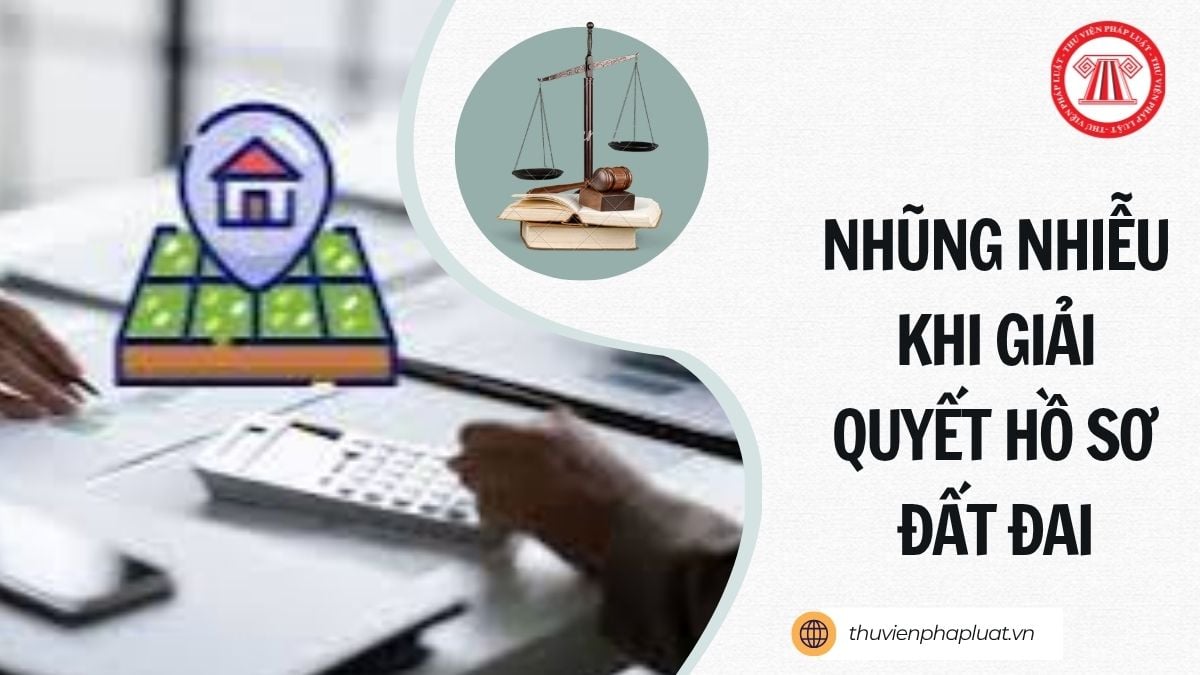 Hỏi đáp Pháp luật