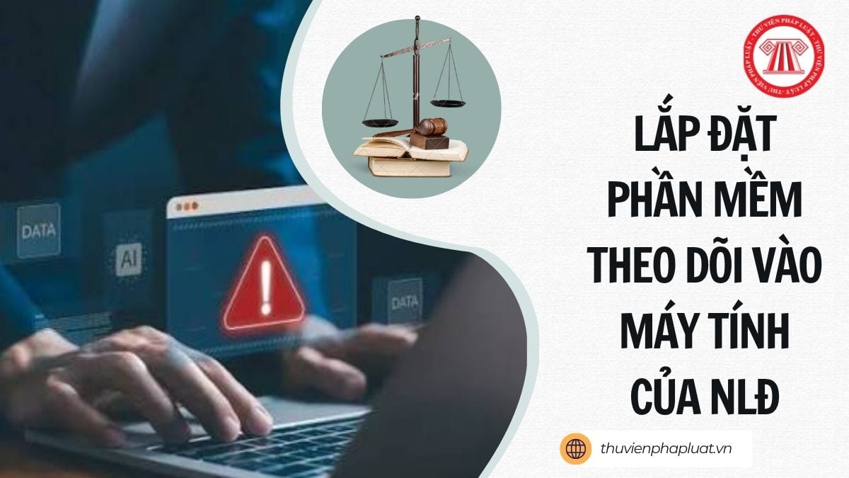 Hỏi đáp Pháp luật