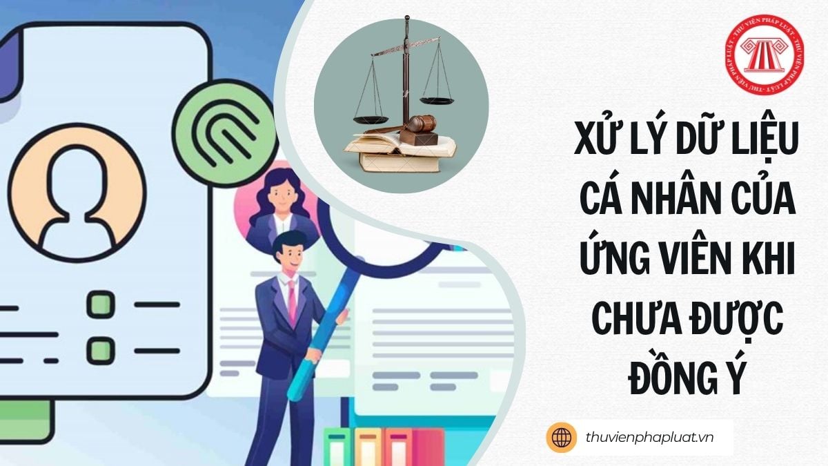 Hỏi đáp Pháp luật