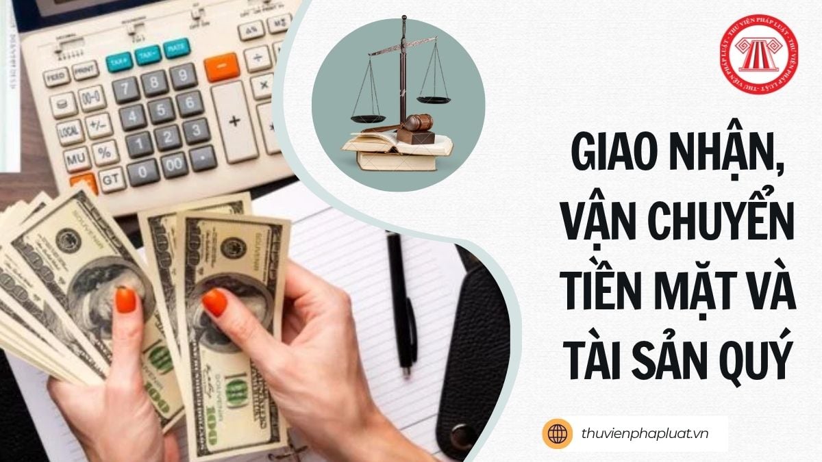 Hỏi đáp Pháp luật