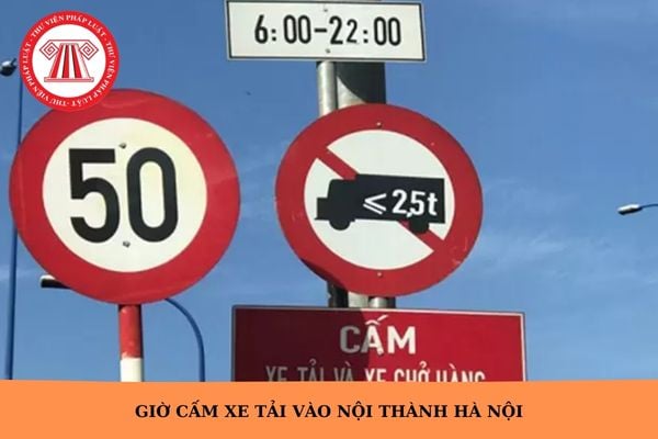 Hỏi đáp Pháp luật