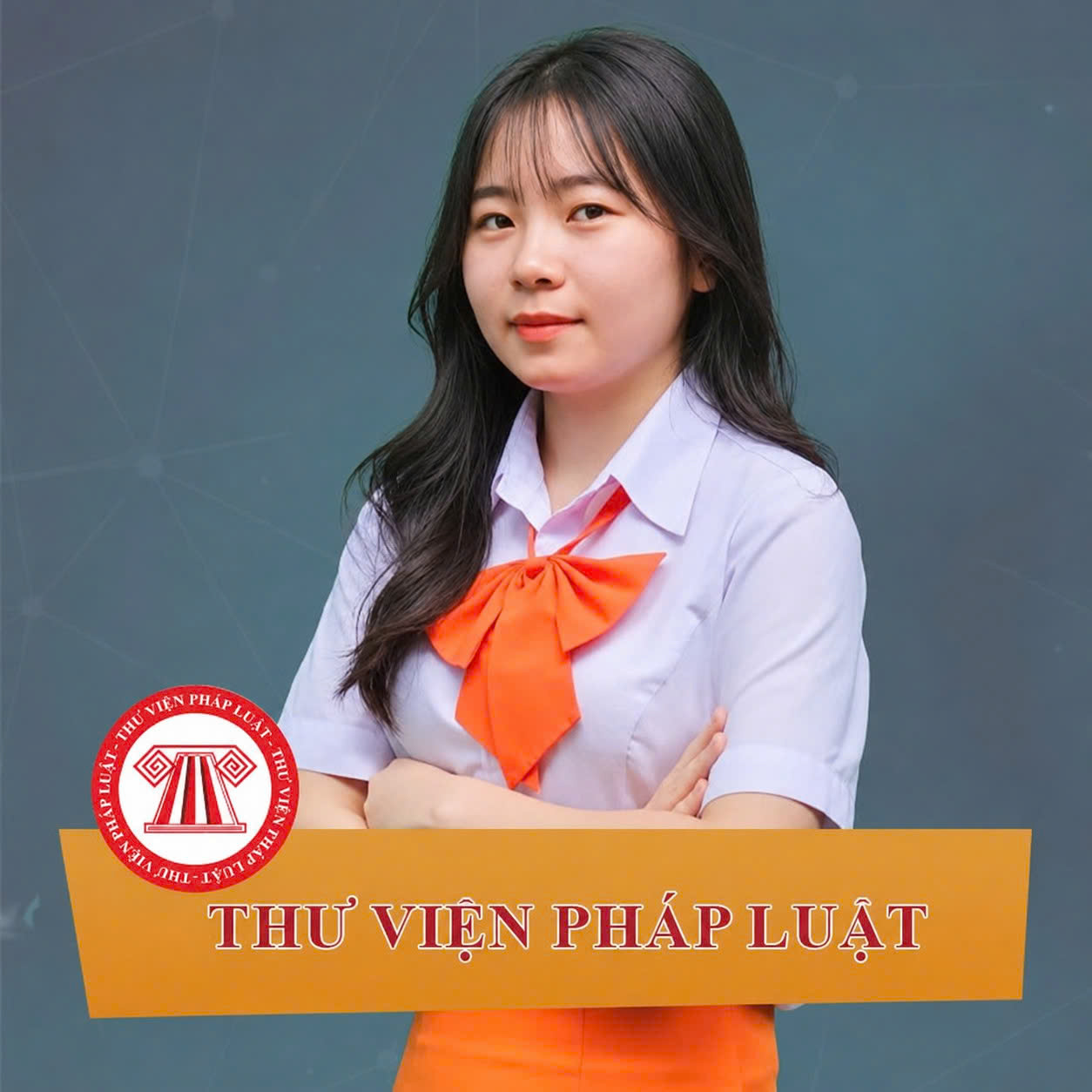 Lương Thị Tâm Như