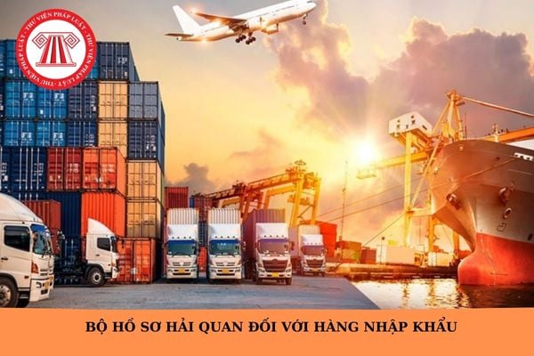 Hỏi đáp Pháp luật