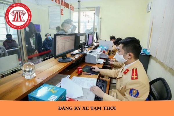 Hỏi đáp Pháp luật
