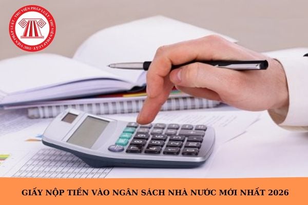 Hỏi đáp Pháp luật